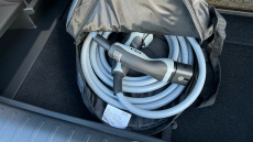 Kia EV6 168kW GT Line 84kWh 5dr Auto Electric Estate